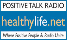 HealthyLifenet