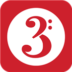 BBC Radio 3 Unwind (128k)