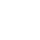 Open Broadcast