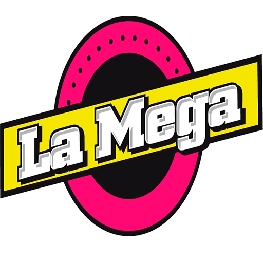 Radio MegaMix 96.7 FM - Tocamos de Todo