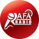 Rafa  radio music 