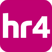 hr4 Mittelhessen