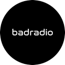 badradio 24/7 OG Phonk, Memphis, Houston, Trap & Trill