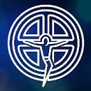 Catholic Faith Network