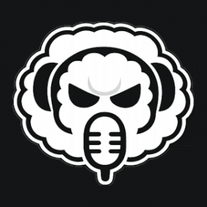 Hubu.FM