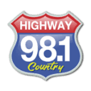 Highway 98