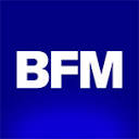 BFM radio