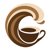 Coffee Wave