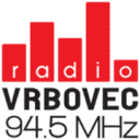 Radio Vrbovec 94.5