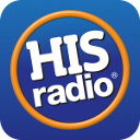 His Radio Classic