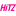 HITZ 104.9