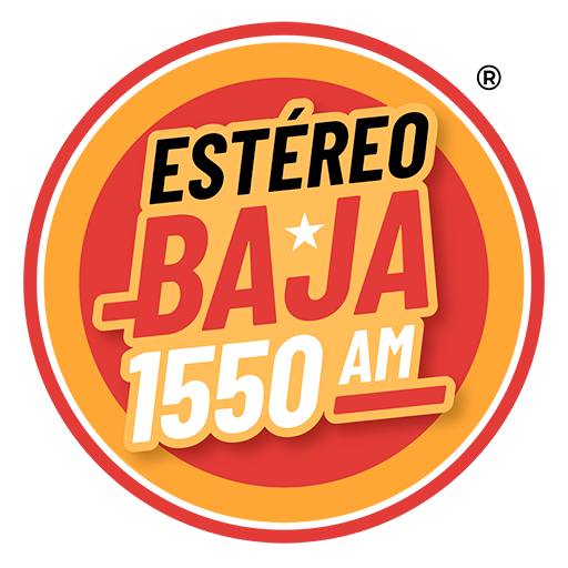  ESTÉREO BAJA 1550 (Tijuana) - 1550 AM - XEBG-AM - Esquina 32 Radio - Tijuana, Baja California