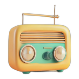 Rádio OnBouge Português