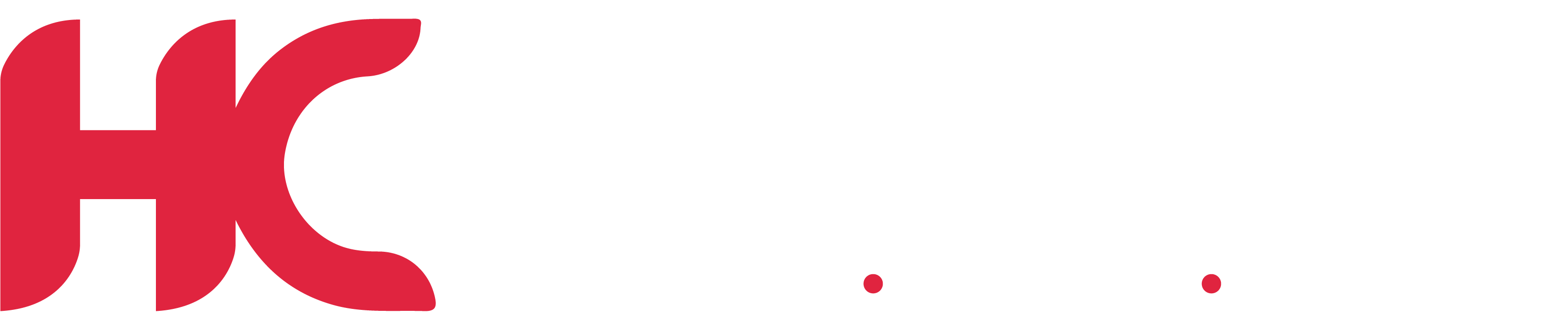 Holy Culture Radio