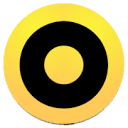 Rádio Onda Viva