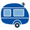 2 Triple B - Bellingen - 107.3 FM (AAC+)