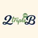 2 Triple B - Bellingen - 107.3 FM (AAC+)