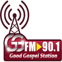90.1 Discovery fm Jamaica 