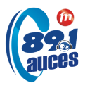Causes FM 89.1