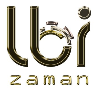 lbi Zaman