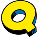 Super Q Panama