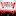 FRONTERA STEREO 89.1 FM