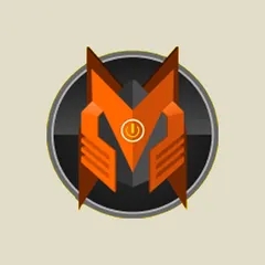 M-Stream Indo 
