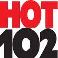 Hot 102 Milwaukee WI