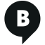 Ich hasse Sport - Barbaradio - 64 kbps aac