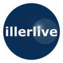 Illerlive