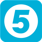 BBC Radio 5 Live (128k)
