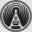 Piratenradio