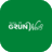 Radio Grün Weiß - HQ