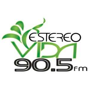  ESTÉREO VIDA 90.5 (Zihuatanejo) - 90.5 FM - XHZIH-FM - Radiorama - Zihuatanejo, Guerrero