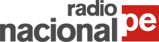 Radio Nacional del Perú