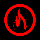 Hot Tejano Austin Online wwwhottejanocom hottejanocom LLC Austin Texas