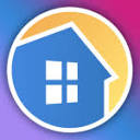 House of Praise