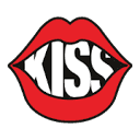 Kiss Fm Ro