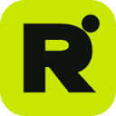 Rovinj FM