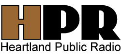 HPR4 Bluegrass Gospel mobile