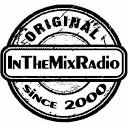 InTheMixRadio