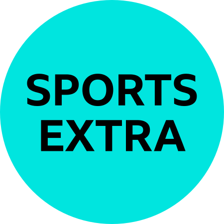 BBC Radio 5 Sports Extra (UK only)