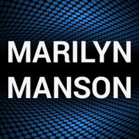 Marilyn Manson Radio