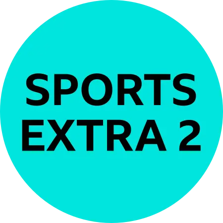BBC Radio 5 Sports Extra 2 (UK only)