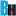 Blue Heart 105.1