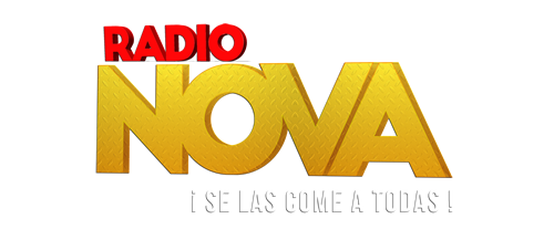 Radio Nova peru
