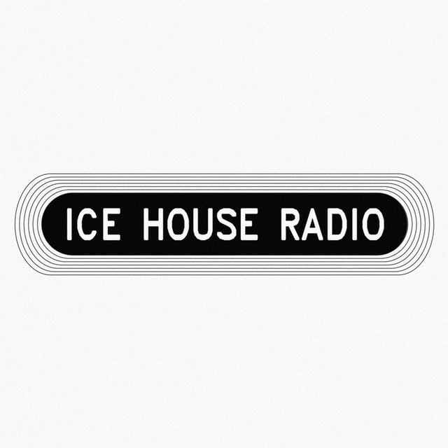 Ice House Radio