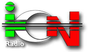 ICN Radio Italian Communications Network New York