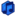 Bissakou Web Radio 