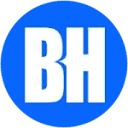Blue Heart 105.1